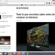 Ilustración para el artículo titulado